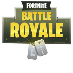 Fortnite NO WARS just a map!