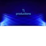 Tj Produtions