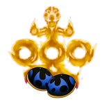Passione 魅