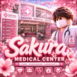 Sakura Medical Center