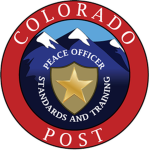 Colorado Peace Officer Standards & Training