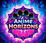 Anime Horizons (AH)