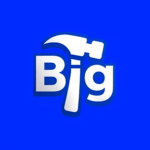 go_big