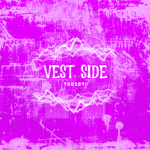Vest side