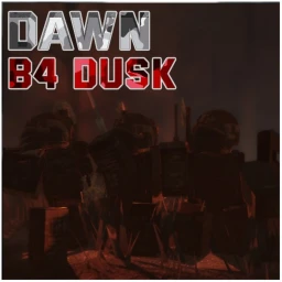 WAVE 666 : ITEMTEST icon