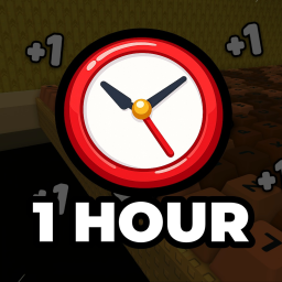 Previous icon game thumbnail