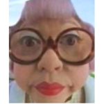 Les mami