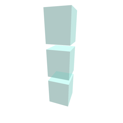 Building 2 NicoKosmas