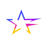 StarBrew Studios