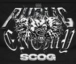 Scog DE Diablo