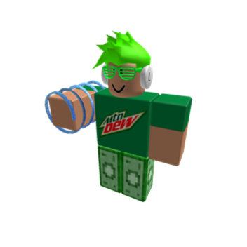 where joey goes when he is depressed