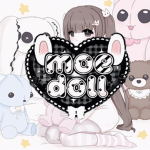 moe doll