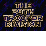 The 39th Trooper Division