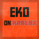 Eko's Group