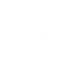 Atlas Security Group