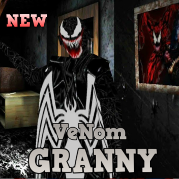 GRANNY GRANNY GRANNY GRANNY