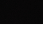 black_12probr