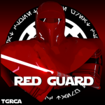 >> Red Guard <<