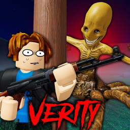 Survive 7 days with VERITY
