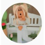 Team Miss Lina Roblox