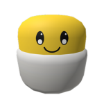 Papa Titi