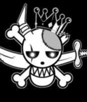 FÃS DO CLASH WAR