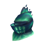 Northern Knight