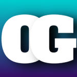 Obliterated Games