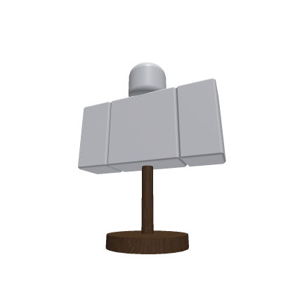 Mannequin