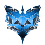 The Final Onslaught