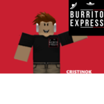 Burrito Express™