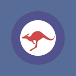 [RAAF]- Royal Australian Air Force