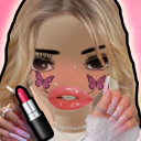 💅Be a Baddie to Prove Mom Wrong