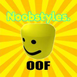 Noobstyles.