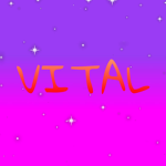 Vital Clan Official