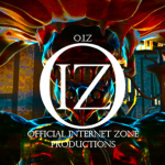 Official Internet Zone's Group