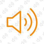 ๋๋๋๋๋๋๋๋๋๋๋๋๋๋๋๋๋๋๋๋๋๋๋๋๋๋๋๋๋๋๋๋๋๋๋๋Audio