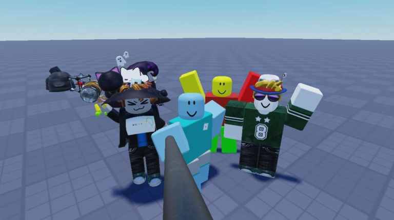 [2nd Anniversary] Cube Combination? screenshot 2