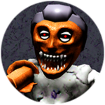 Game Pass Thumbnail
