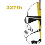 327th