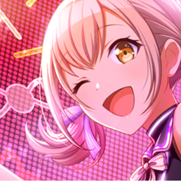 ✦