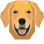 Dog man fans only
