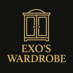 Exo's Wardrobe Group Thumbnail