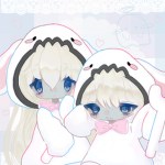 とぅーえんじぇるず