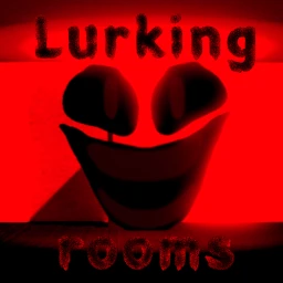 [BEING REMADE] Lurking Rooms icon