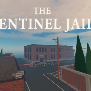 TSJTG | The Sentine Jail Training Grounds