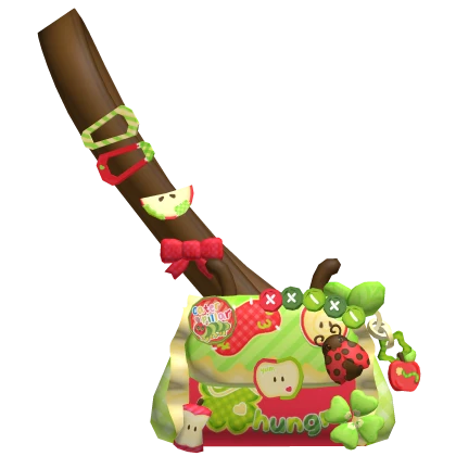 Item Thumbnail