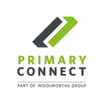 Primary Connect