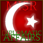 Diplomatic Affairs of Egypt