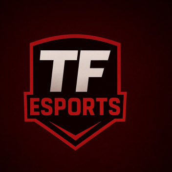 Team esport TF